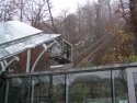 Spa Funicular